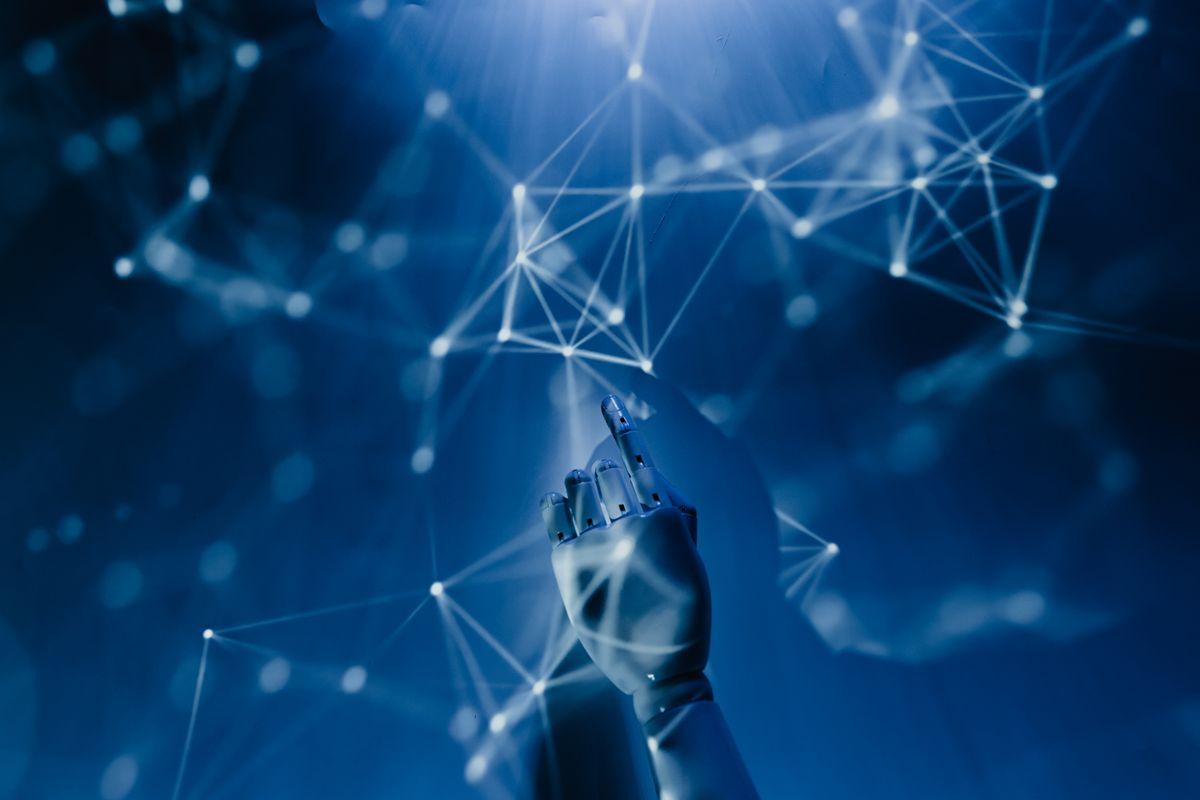 Systems & Automation