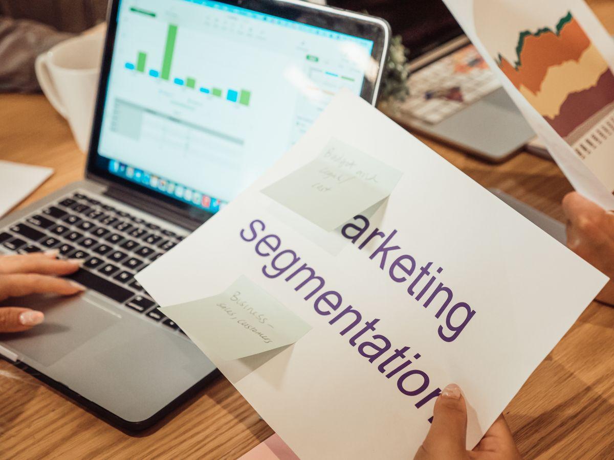 High-Intent Client Acquisition Campaign