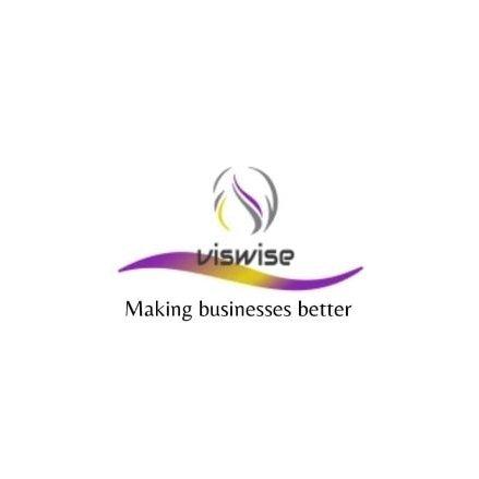 Viswise Corporation Pte Ltd — Making businesses better